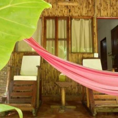 Wild Orchid Resort - Havelock Island Vijay Nagar Beach Luaran gambar