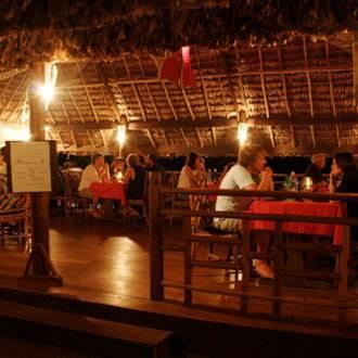 Wild Orchid Resort - Havelock Island Vijay Nagar Beach Luaran gambar